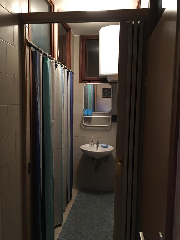Room Bonaca Ogulin Exterior foto